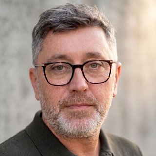 Denis Kaplan